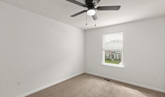 2436 MONARCH Way, Bel Air, MD 21015