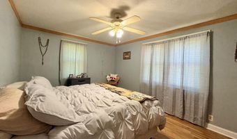 1204 Sandpit Rd, Batesburg Leesville, SC 29070
