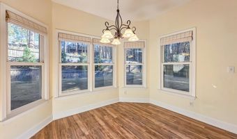 6016 Fords Lake Ct, Acworth, GA 30101