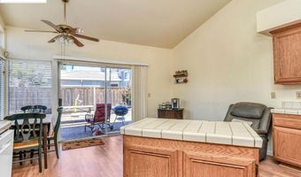 5035 Bronco Ct, Antioch, CA 94531