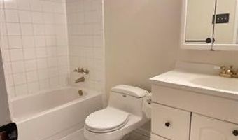 629 Wandering Way Dr, Allen, TX 75002