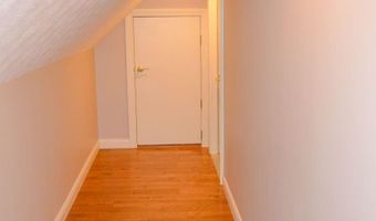 166 Castleton Dr, Bardstown, KY 40004