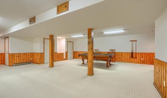 16 KINCAID Ct, Baldwin, MD 21013