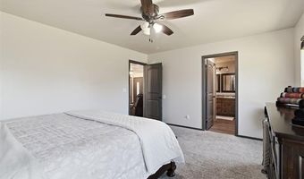 14160 County Road 3613, Ada, OK 74820