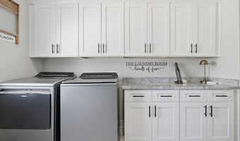 404 London Rd, Ball Ground, GA 30107