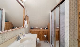 143 Granite St, Ashland, OR 97520