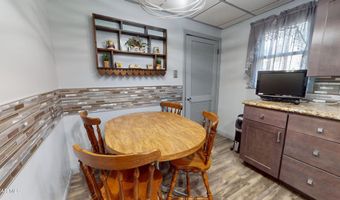 2419 9th St, Altoona, PA 16601