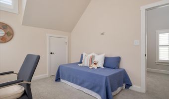 820 BAY RIDGE Ave, Annapolis, MD 21403