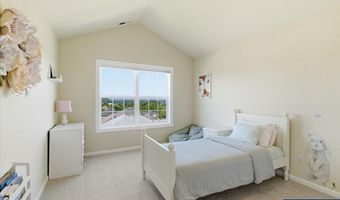 1234 NW 19th St, Albany, OR 97321