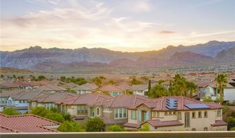 11441 Allerton Park Dr 416, Las Vegas, NV 89135