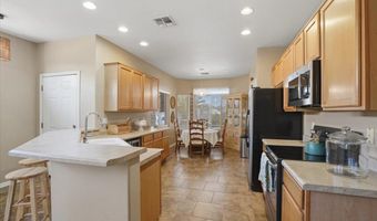 1231 N LANTANA Pl, Casa Grande, AZ 85122