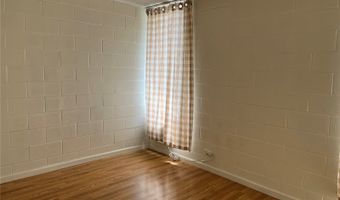 1440 Ward Ave 307, Honolulu, HI 96822