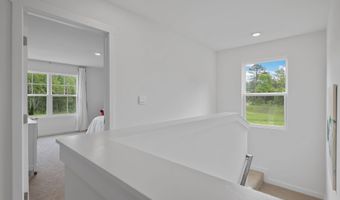 10834 Upland Dr, Apison, TN 37302