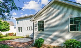 42924 MAPLEGROVE Ct, Ashburn, VA 20147