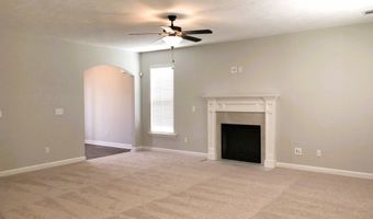 1052 Mulford Lp, Augusta, GA 30909
