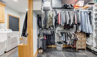 6005 Lindberg Ln, Arcadia, OK 73007