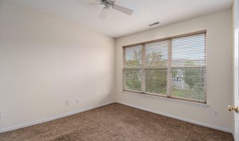 1493 Fox Pointe Cir 74, Ann Arbor, MI 48108