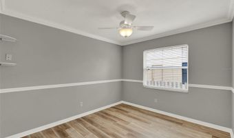 840 BAYBREEZE Ln, Altamonte Springs, FL 32714