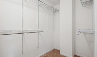 2817 Barclay Way, Ann Arbor, MI 48105
