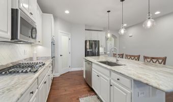 34050 BEAUFORT Ln, Dagsboro, DE 19939