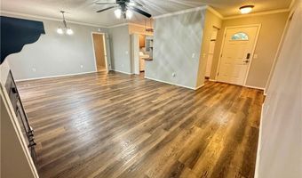 5 Dunholme Dr, Bella Vista, AR 72714