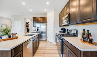 1181 Glenmont St, Algonquin, IL 60102