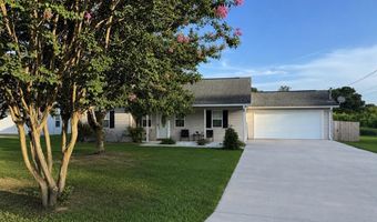 610 Olive St, Albertville, AL 35950