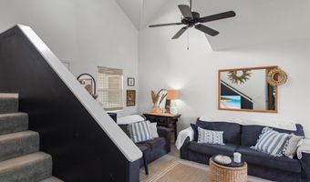10 Halili Ln 1C, Kihei, HI 96753