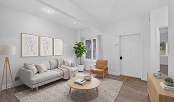 8309 OLD SEVEN LOCKS Rd, Bethesda, MD 20817