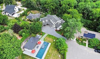 504 Burson Pl, Ann Arbor, MI 48104