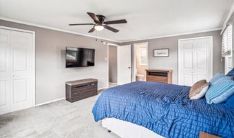 13000 CHESWOOD Ln, Bowie, MD 20715