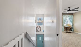 5152 Coppertree Ln, Avon, IN 46123