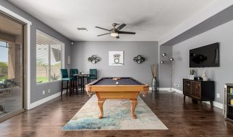 4425 E Night Owl Ln, Cave Creek, AZ 85331