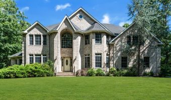 966 County Road 517, Allamuchy Twp., NJ 07840
