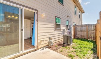 1106 Lynwood Forest Rd, Arden, NC 28704