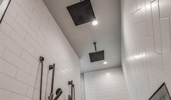 14140 Walnut Rdg, Arcadia, OK 73007