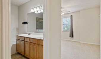 705 Chestnut Hill Dr, Allen, TX 75013