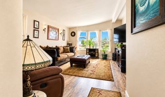 16219 LOWER HARBOR Rd #16, Brookings, OR 97415