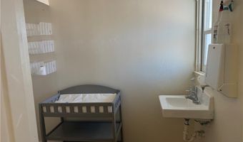 3427 S Eastern Ave, Las Vegas, NV 89169