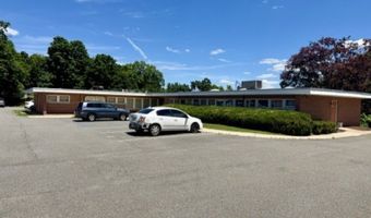 369 W BLACKWELL ST A-H, Andover, NJ 07801