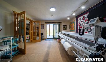 206 Lane 16, Cody, WY 82414