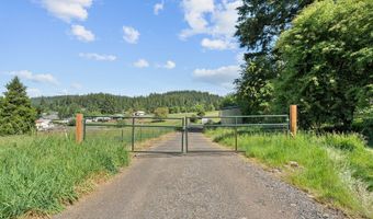 16488 S BRADLEY Rd, Oregon City, OR 97045