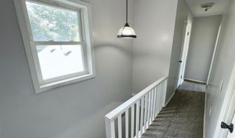 203 E Prairie Ln, Ash Grove, MO 65604