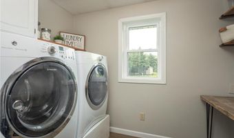 1921 Sherman Dr NW, Alexandria, MN 56308