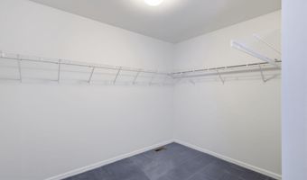 1034 GLENDEVON Dr, Ambler, PA 19002