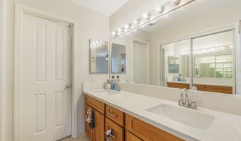 91-2270 Kanela St T58, Ewa Beach, HI 96706