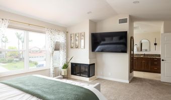 4640 Sunburst Rd, Carlsbad, CA 92008
