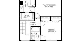2 Martingale Ln, Narragansett, RI 02882