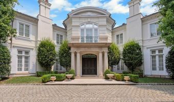 38 Rio Vista Dr, Alpine, NJ 07620