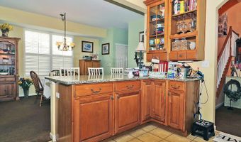 64 Portland St, Barnegat, NJ 08005
